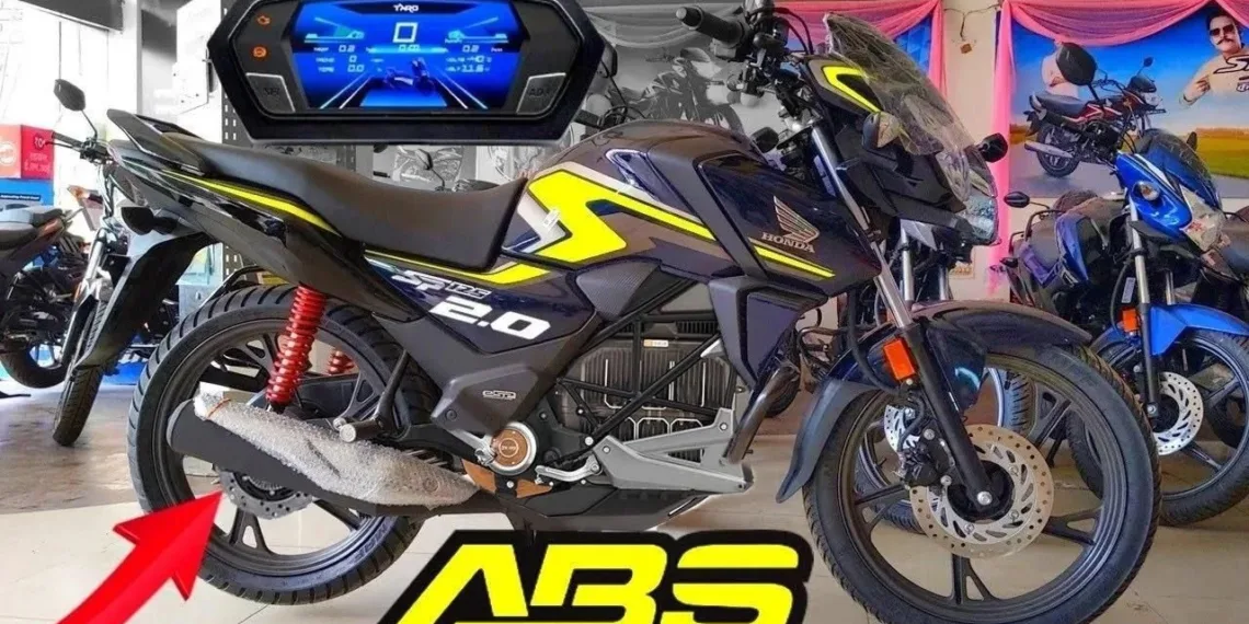 With its tremendous mileage of 70 kmpl and powerful power, Honda’s bike will make Hero and Bajaj cry tears of blood.