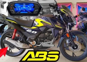 With its tremendous mileage of 70 kmpl and powerful power, Honda’s bike will make Hero and Bajaj cry tears of blood.