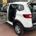 Renault’s charming look car has entered the 7 seater segment, it is getting powerful engine with branded features…
